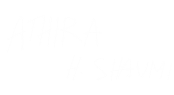 athirahshaumi.png