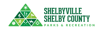 ShelbyCoParks_edited.png