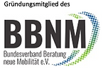 BildschirmÂfoto 2024-10-28 um 12.52.43.png