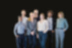 Business Team_edited_edited_edited_edited_edited.jpg