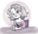avatar pag web.png
