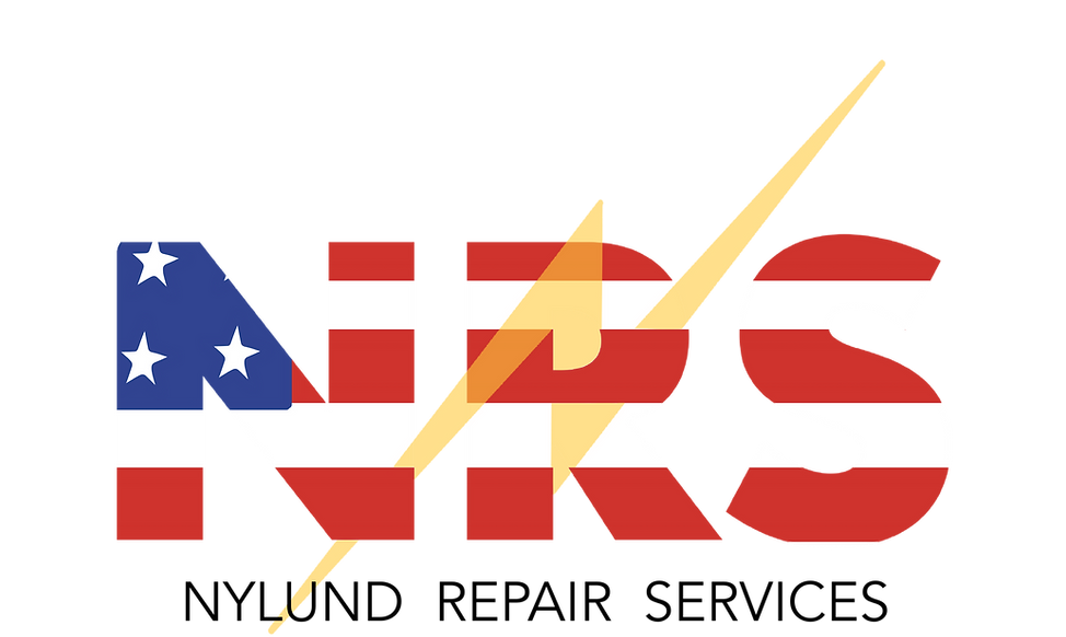 NRS no background.png