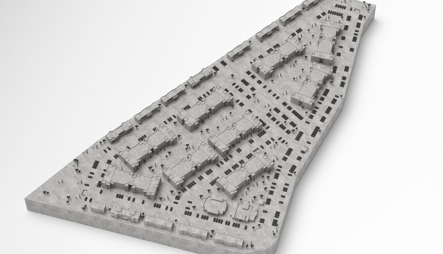 PEÑA_BLANCA_MAQUETA_Scene 7_10.effectsResult.jpg