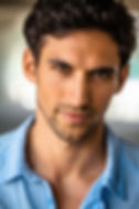 Alice's Studio acting classes Los Angeles