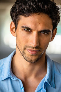 Alice's Studio acting classes Los Angeles