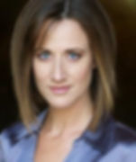 Alice's Studio acting classes Los Angeles