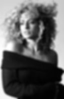 Alice's Studio acting classes Los Angeles