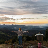 2022-10-16_Sunrise_web-32.jpg