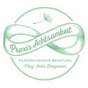 LOGO gruen transparenter Hintergrund.png