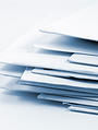 Paper Stack