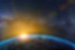 network-3885328_1920.jpg