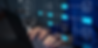 hero-networkDocumentation-v02.png