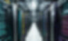 data-center-shot.jpg