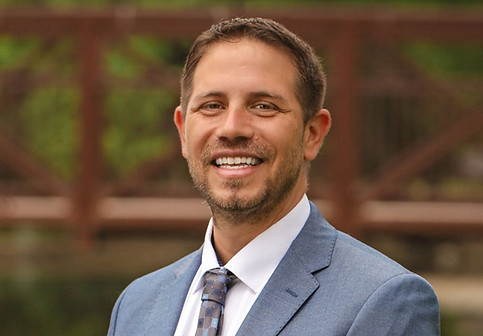 Jacob_Cropped.jpg
