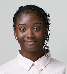 Sally Uzomba.jpg
