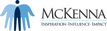 McKenna Foundation