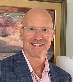 Ken Goodman.jpg