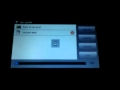 [Top Rated] Vantage 8000 Firmware Emu 2.81.01 13
