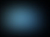 [Top Rated] Vantage 8000 Firmware Emu 2.81.01 13