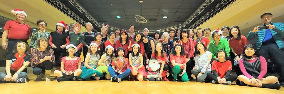 12_19_2024 Christmas Party Group Picture.jpg