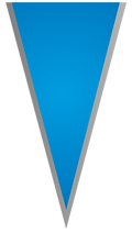close up icons-14-14.png