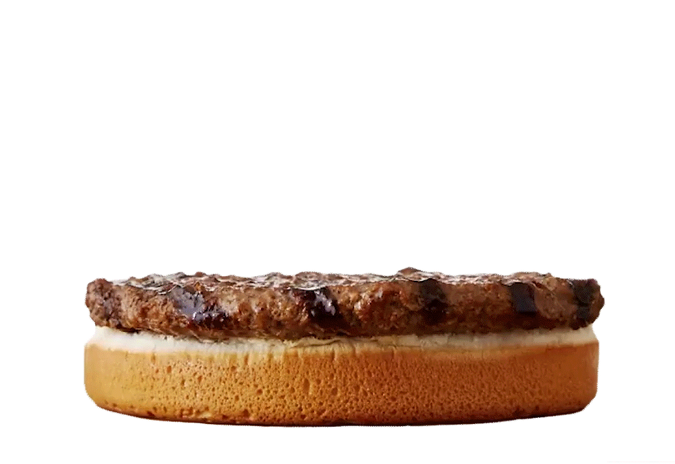 Patty