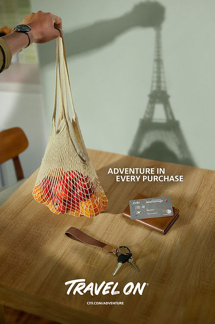 PRINT AD_Grocery.jpg