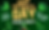 St. Patricks Day Block Party
