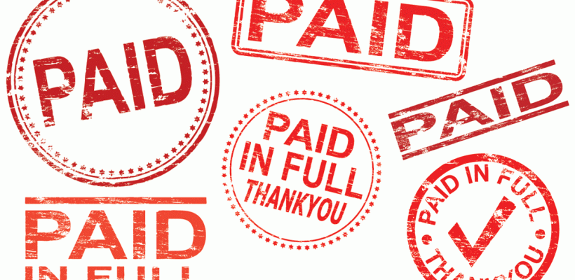 paidment in full.gif