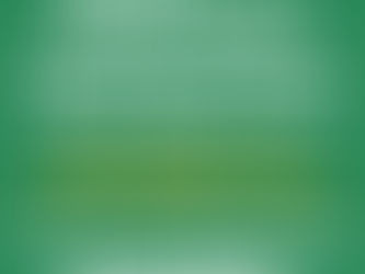 Child Dental Benefits Schedule Available Here