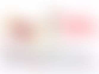 Make Every Shout Count