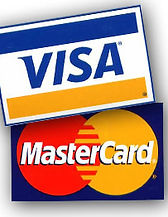 visa_mastercards_logos.jpg