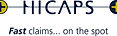 HICAPS-Logo.jpg