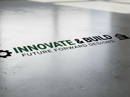 Achieving Flawless Finishes with Polishing Concrete Surfaces