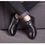 Miniature : FusionPro Slip-On Sport Loafers - Men’s