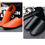 Thumbnail: ZenSlip Minimalist Flats Loafers - Men's