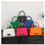 Thumbnail: EleganceCroix Handbag