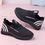 Miniature : BlazeRun Sport Sneakers - Unisex
