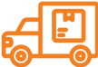 Delivery.png
