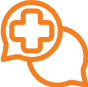 Med_Consult.png