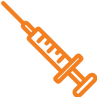 Vacine.png