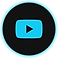 OO_youtube