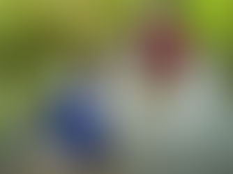 The Silent Victims: How South Sudan’s Girls Are Paying the Highest Price for Climate Change