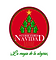 NAVIADAD.PNG