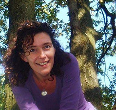 Annet1.jpg