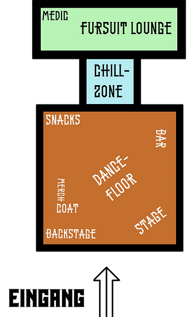 Dancefloor_edited.png