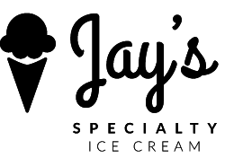 Jay's Specialty Ice Cream