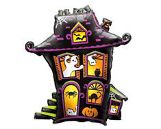 DecoracionHalloween5.jpg