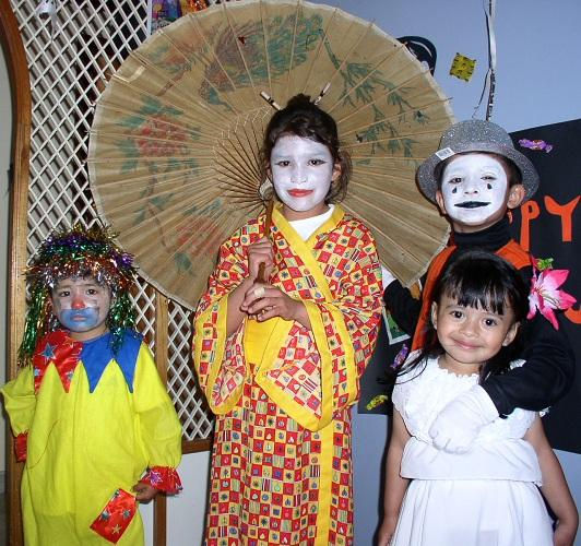 NiñosHalloween.jpg