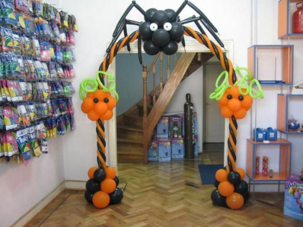 DecoracionHalloween.jpg